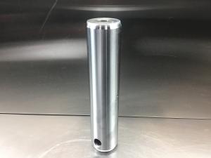 Liebherr Pin 60X272X230